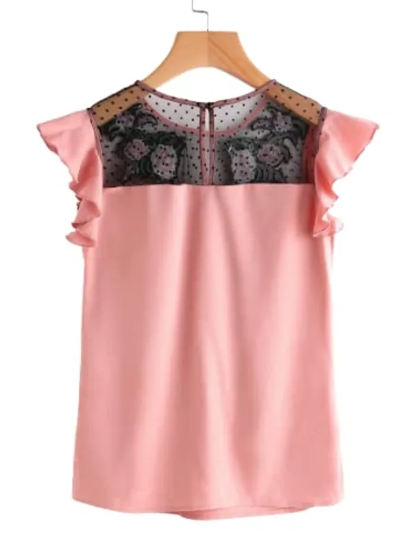Women'S_Rayontop_(Pink)_(202993)