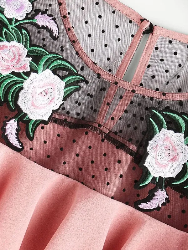 Women'S_Rayontop_(Pink)_(202993)