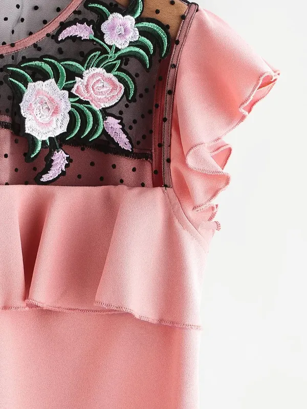 Women'S_Rayontop_(Pink)_(202993)