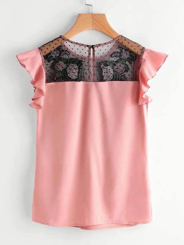 Women'S_Rayontop_(Pink)_(202993)