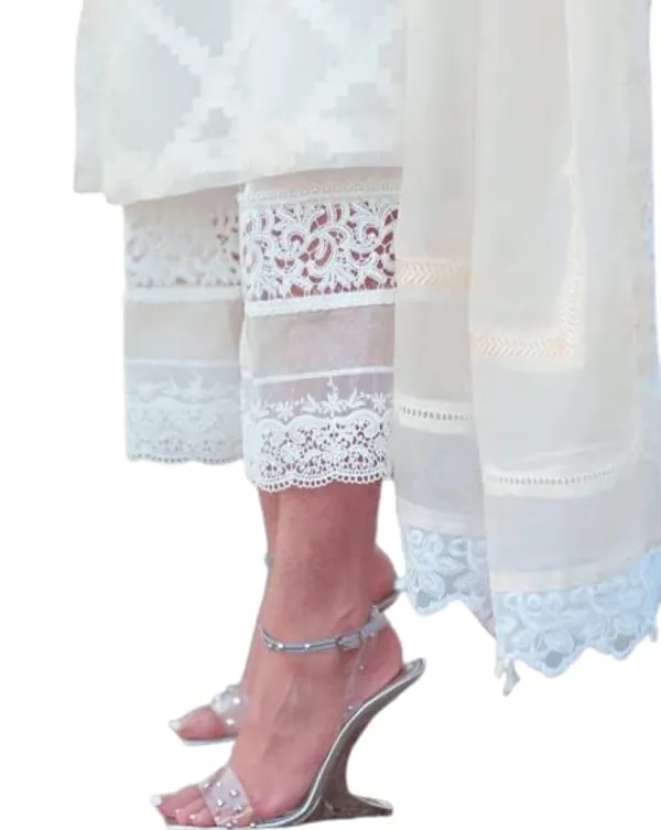 Women'S_Soft_Cotton_Lace_Pant_|_White_|