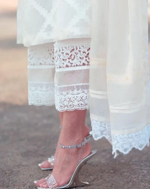 Women'S_Soft_Cotton_Lace_Pant_|_White_|