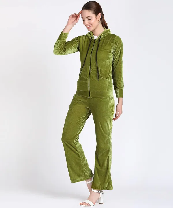 Women'S_Stone_Embroidery_Sets_|_Green
