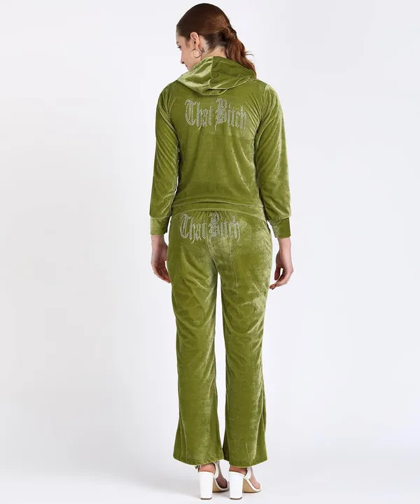 Women'S_Stone_Embroidery_Sets_|_Green