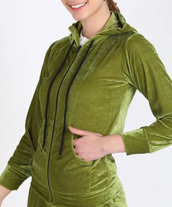 Women'S_Stone_Embroidery_Sets_|_Green