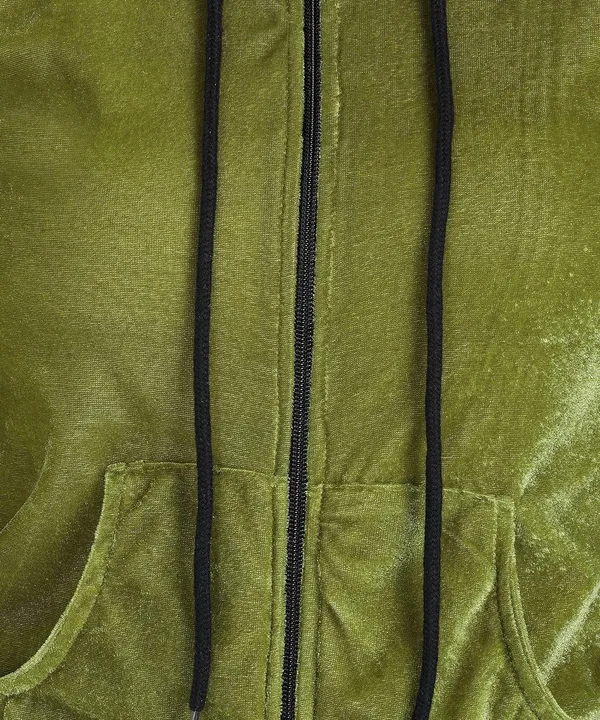 Women'S_Stone_Embroidery_Sets_|_Green