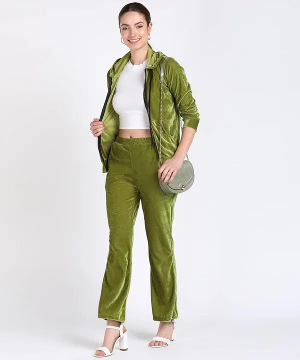 Women'S_Stone_Embroidery_Sets_|_Green