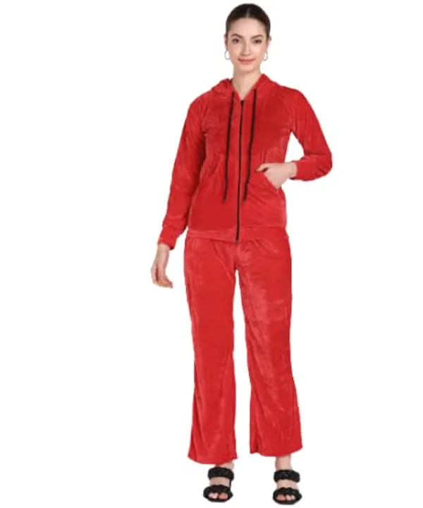 Women'S_Stone_Embroidery_Sets_|_Red