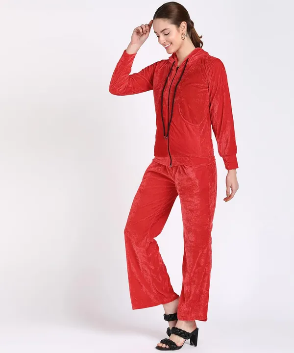 Women'S_Stone_Embroidery_Sets_|_Red