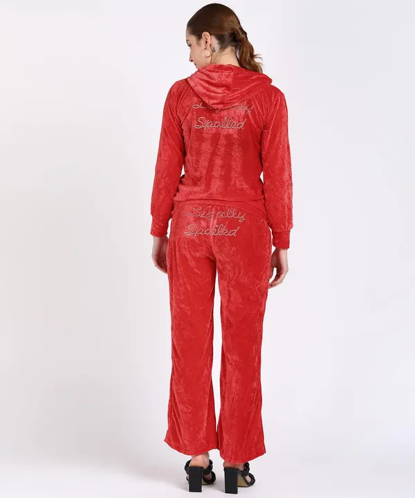Women'S_Stone_Embroidery_Sets_|_Red