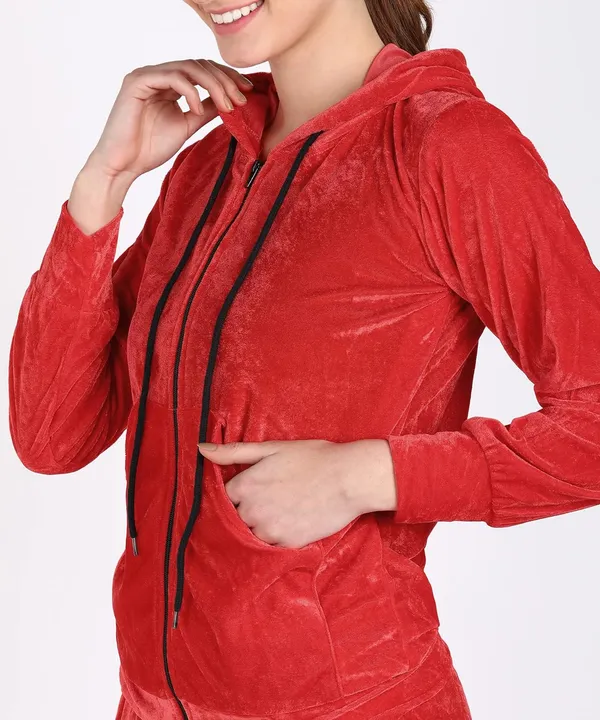 Women'S_Stone_Embroidery_Sets_|_Red