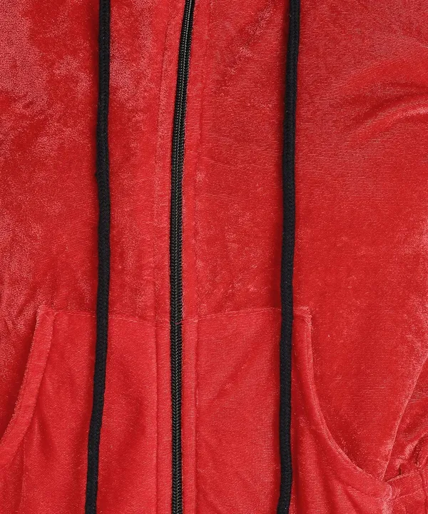 Women'S_Stone_Embroidery_Sets_|_Red