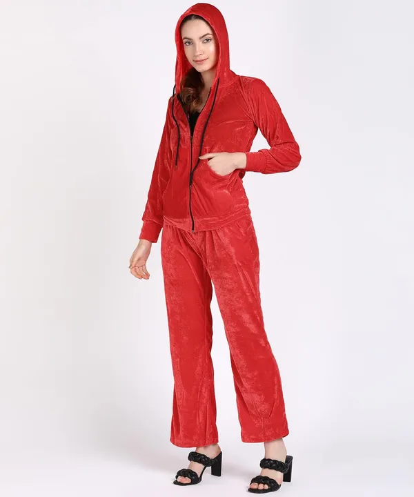Women'S_Stone_Embroidery_Sets_|_Red