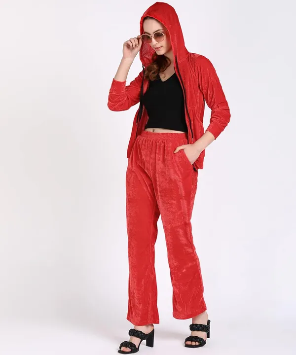 Women'S_Stone_Embroidery_Sets_|_Red