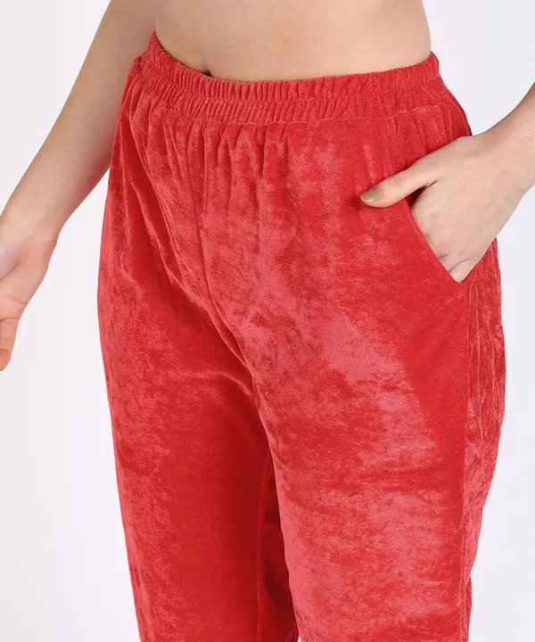 Women'S_Stone_Embroidery_Sets_|_Red