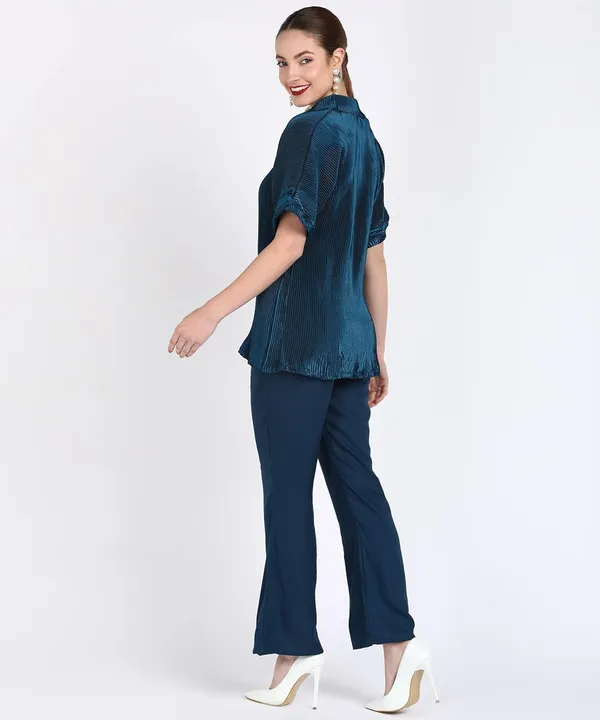 Women'S_Summer_Cool_Style_|_Teal_Blue