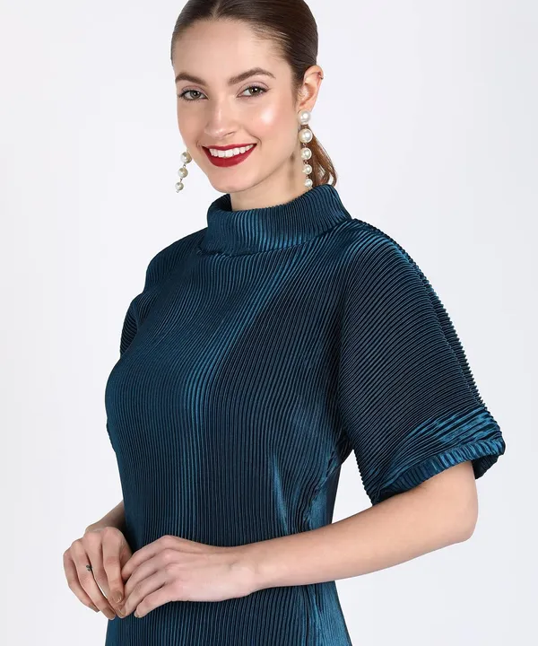 Women'S_Summer_Cool_Style_|_Teal_Blue