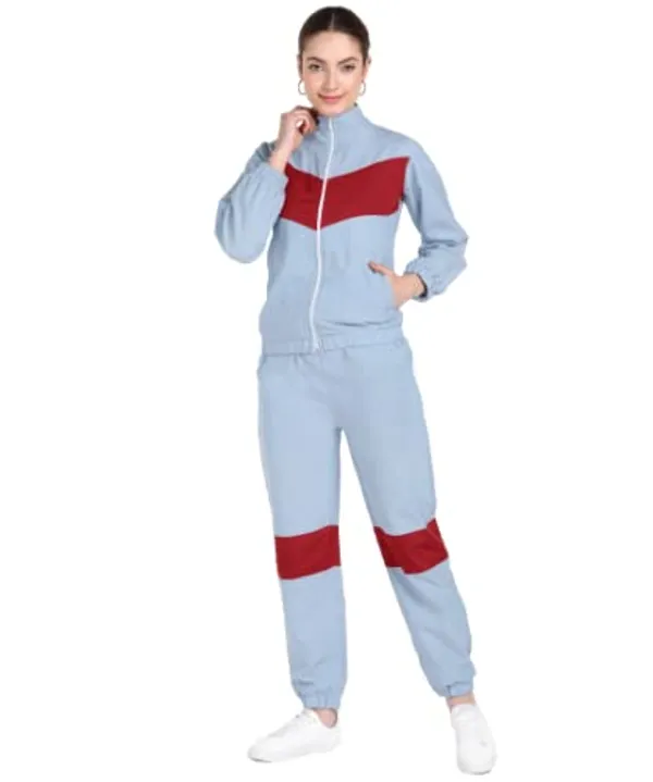 Women'S_Travel_Look_Top_Comfort_|_Blue