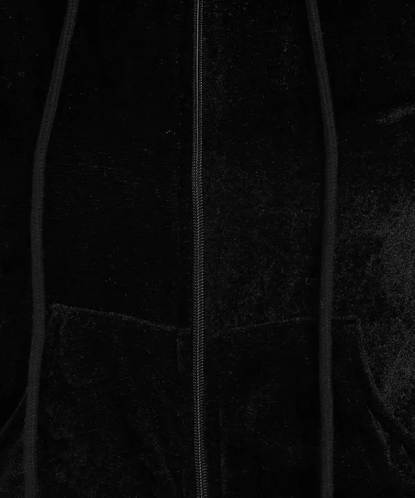 Women'S_Travel_Look_Tracksuit_With_Hand_Embroidery_Details_|_Black