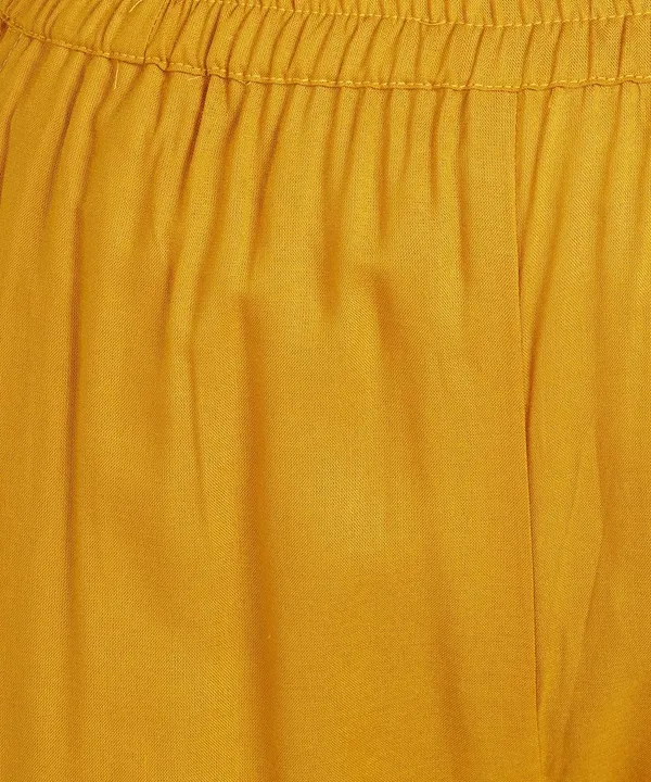 Women'S_Travel_Look_Tracksuit_With_Hand_Embroidery_Details_|_Yellow