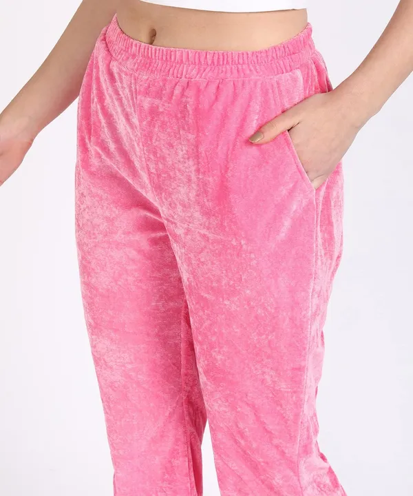 Women'S_Travel_Look_Tracksuit_|_Blue_|_4Xl