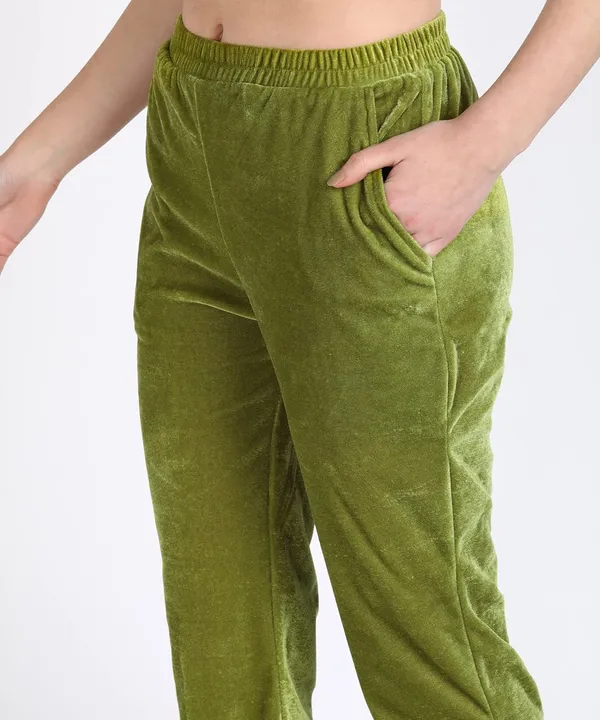 Women'S_Travel_Look_Tracksuit_|_Brown