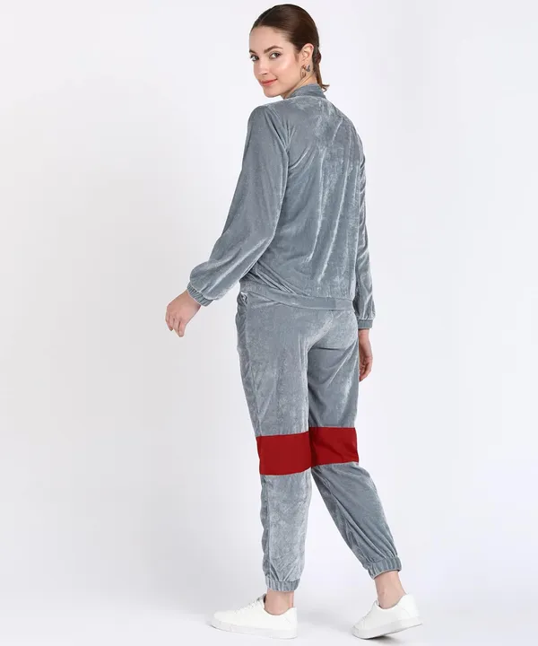 Women'S_Travel_Look_Tracksuit_|_Grey