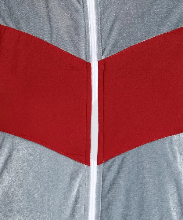 Women'S_Travel_Look_Tracksuit_|_Grey