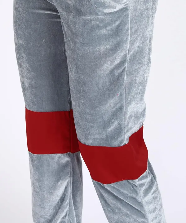 Women'S_Travel_Look_Tracksuit_|_Grey