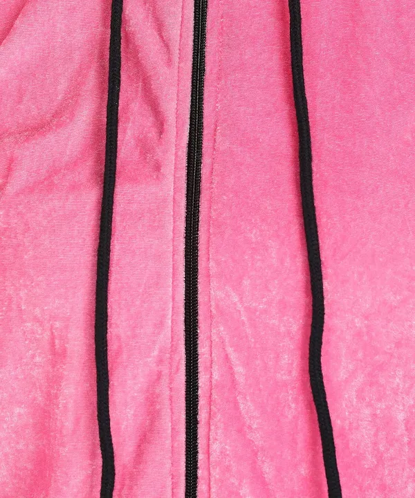 Women'S_Travel_Look_Tracksuit_|_Pink