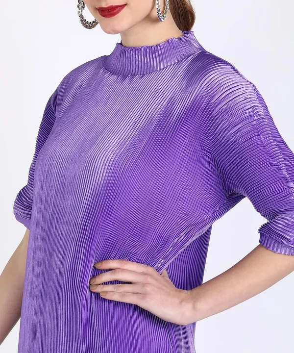 Women'S_Travel_Look_Tracksuit_|_Purple