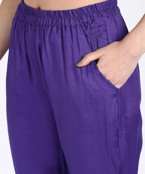 Women'S_Travel_Look_Tracksuit_|_Purple
