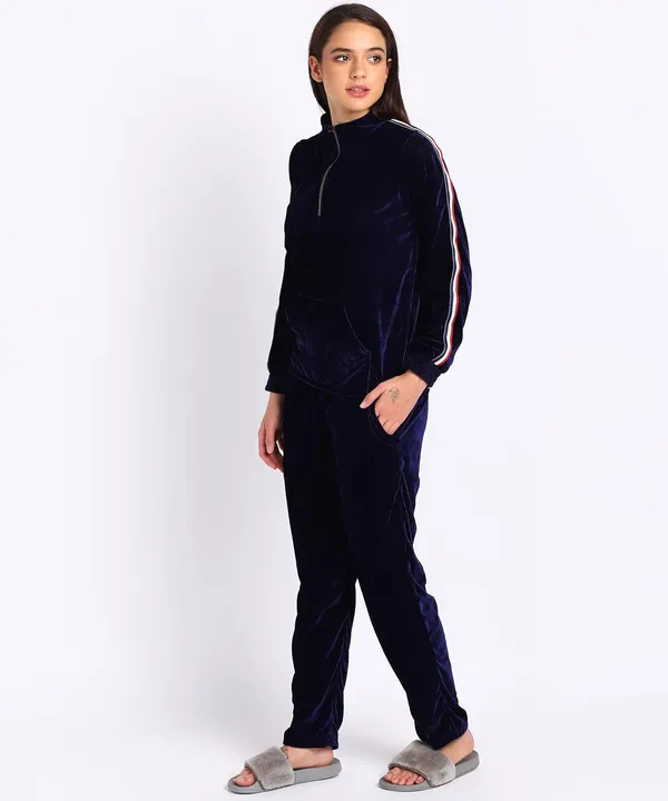 Women'S_Velvet_Track_Suit_(Navy_Blue)_(202143)