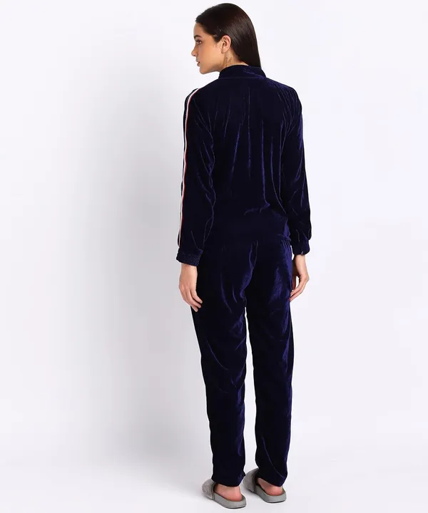 Women'S_Velvet_Track_Suit_(Navy_Blue)_(202143)