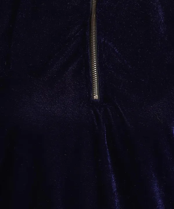 Women'S_Velvet_Track_Suit_(Navy_Blue)_(202143)