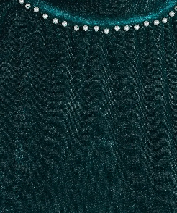 Women'S_Velvet_Track_Suit_(Teal_Blue)_(202150)