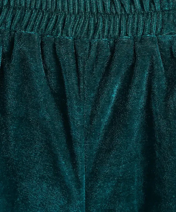 Women'S_Velvet_Track_Suit_(Teal_Blue)_(202150)