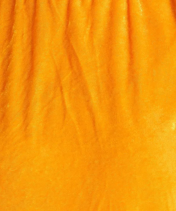 Women'S_Velvet_Track_Suit_(Yellow)_(202149)