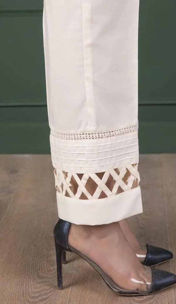 Women'S_White_Fancy_Salwar_Pants_|_White_|