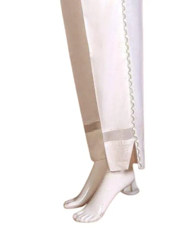 Women'S_White_Lace_Pants_|_White_|