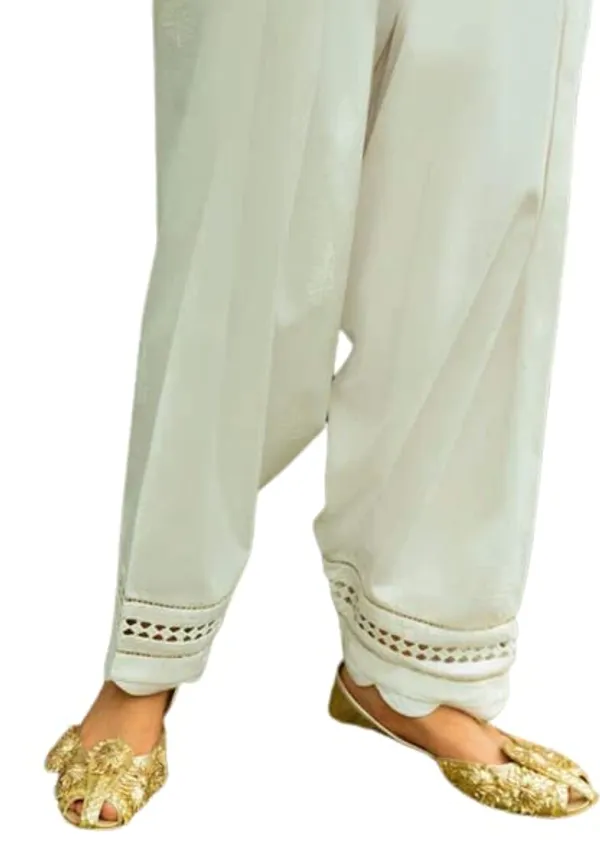 Women'S_White_Lace_Sawlar_Pants_|_White_|