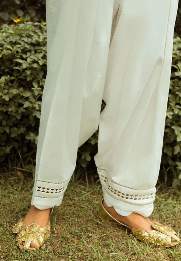 Women'S_White_Lace_Sawlar_Pants_|_White_|