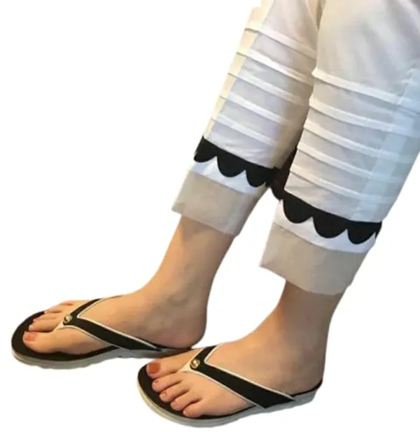 Women'S_White_Pintick_Scalping_Pants_|_White_|
