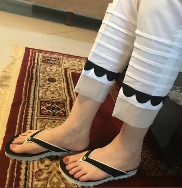 Women'S_White_Pintick_Scalping_Pants_|_White_|
