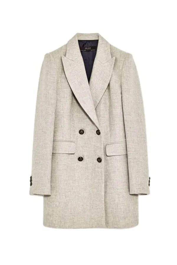 Women'S_Woolen_Grey_Woolen_Coat