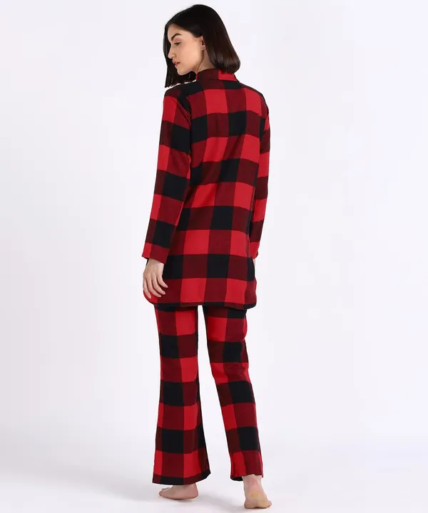 Women'S_Woolen_Night_Suit_(Red)_(202145)