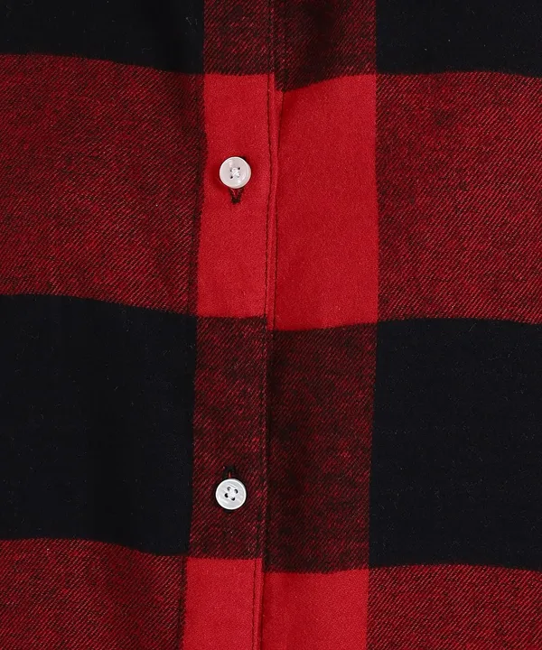 Women'S_Woolen_Night_Suit_(Red)_(202145)