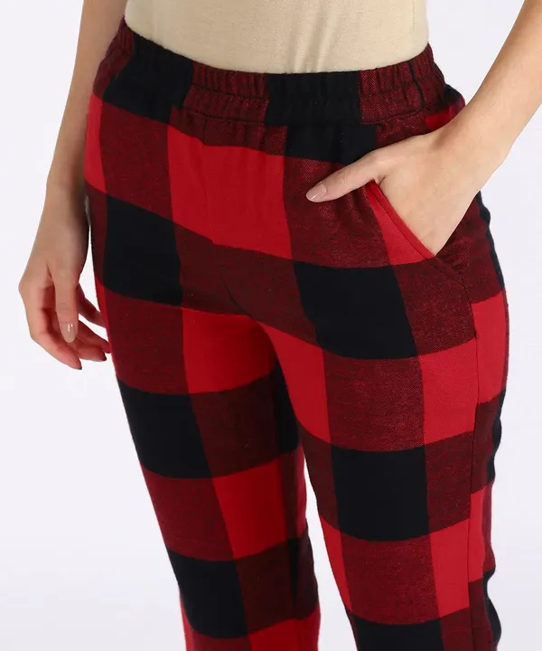 Women'S_Woolen_Night_Suit_(Red)_(202145)