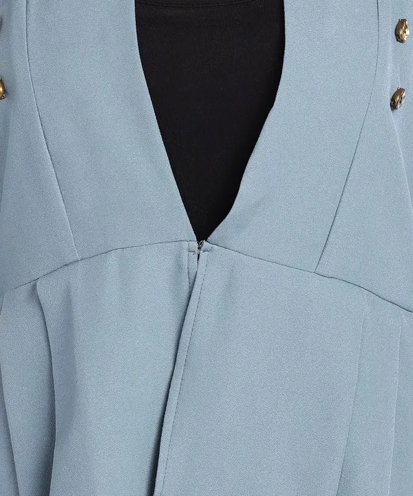 Women'S_Zuric_Lycra_Blazer_(Blue)_(202140)
