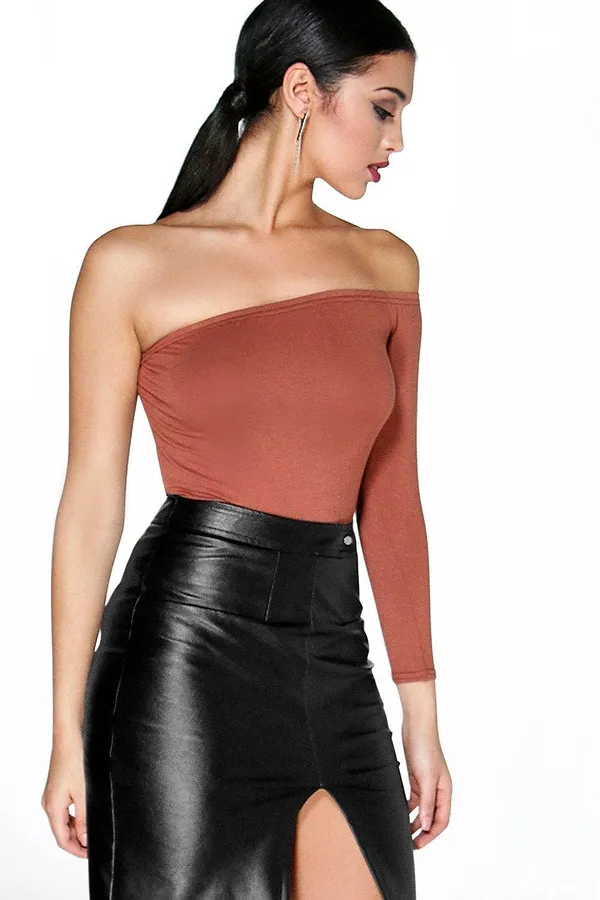 Women'S_Wear_Beige_Top_|Hoseiry_|_Casual_|_Regular_Fit_|_Beige_|_208166